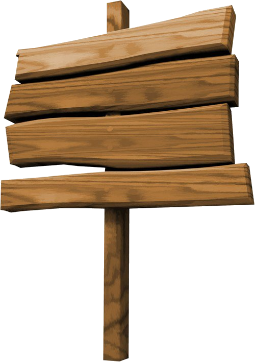 The AI Interrogation