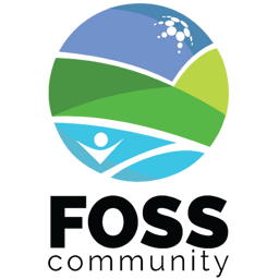 FOSS
