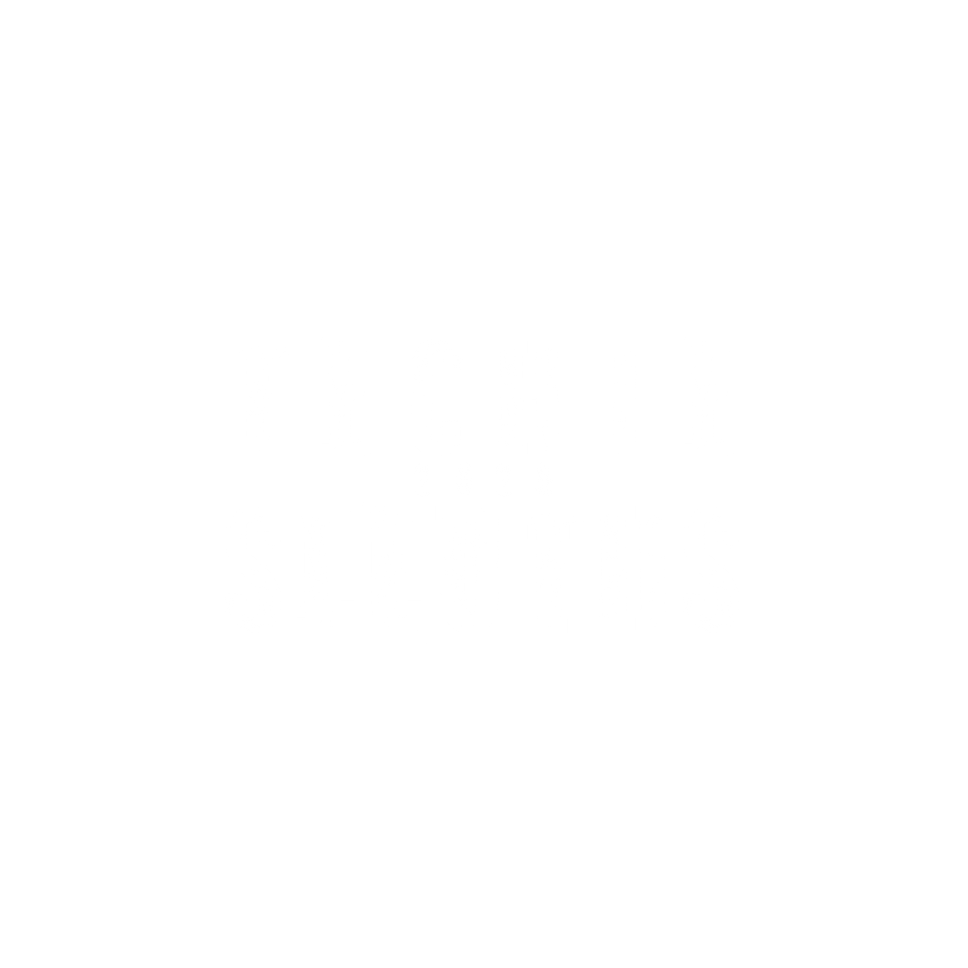Techie Sleuths
