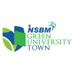 NSBM